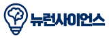 로고