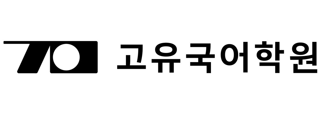 로고